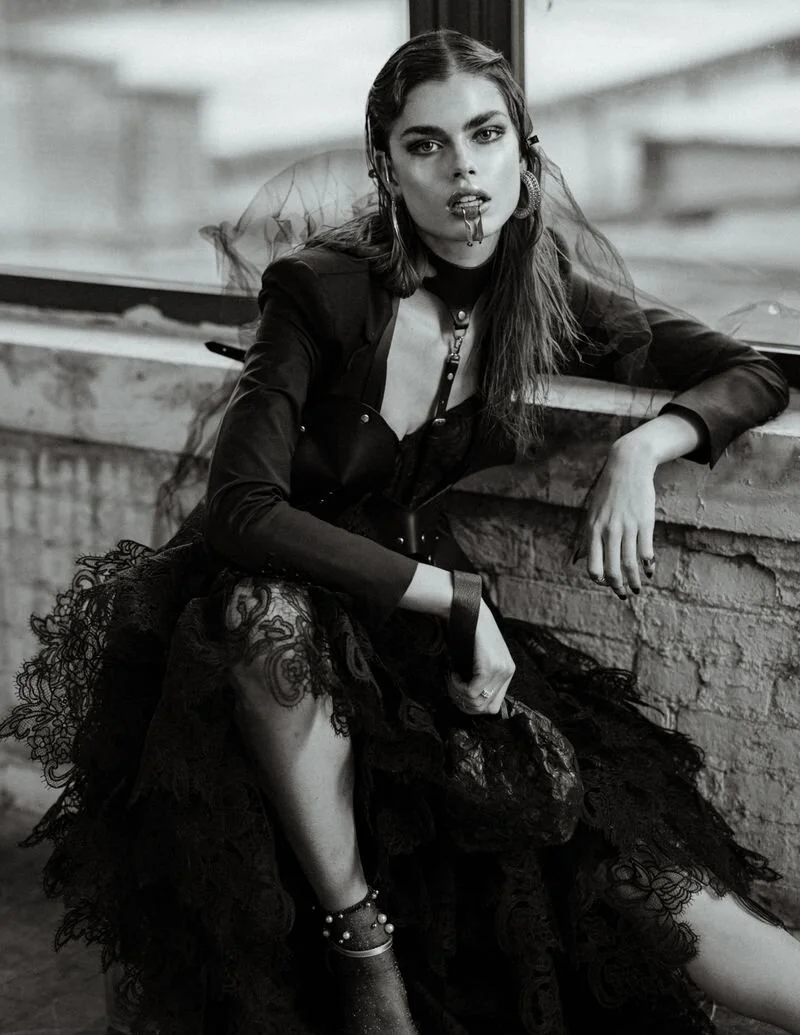 Gwen Van Meir by Tatiphon Khunon for L'Officiel Australia March 2020 (2).jpg