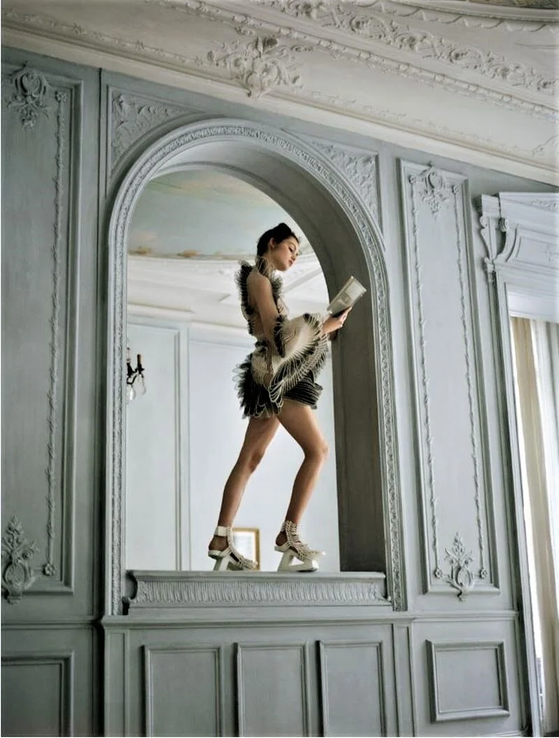 Thibault-Theodore Babin for Vogue Czech March 2020 (6).jpg