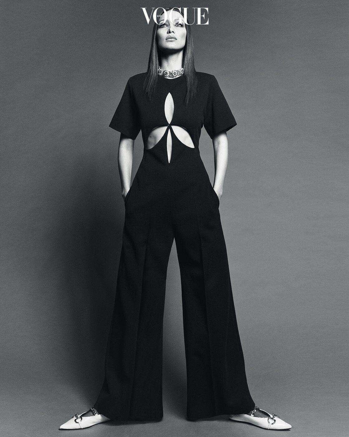 Bella Hadid by Luigi Iango Vogue Korea April 2020 (2).jpg