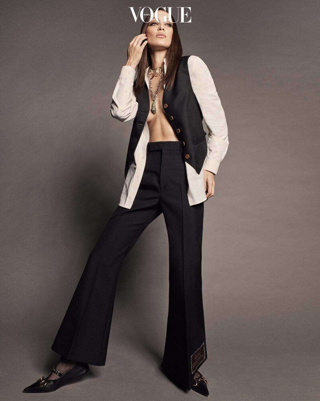 Bella Hadid by Luigi Iango Vogue Korea April 2020 (3).jpg