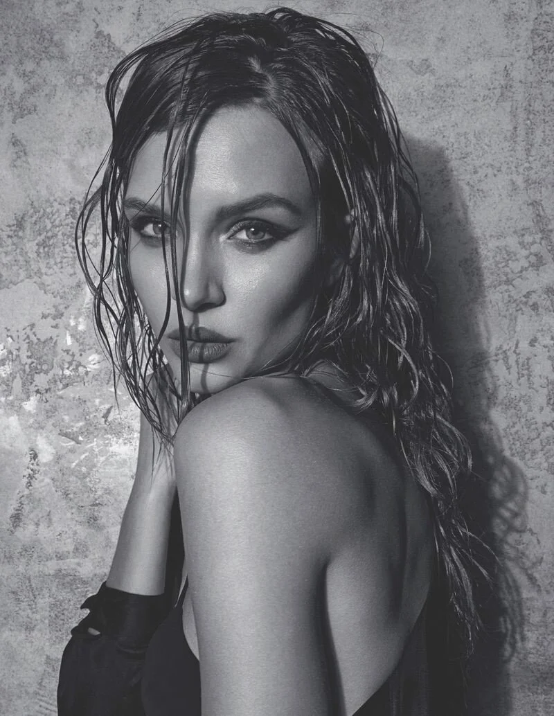 Josephine Skriver by George Livieratos Numero Russia March 2020 (1).jpg