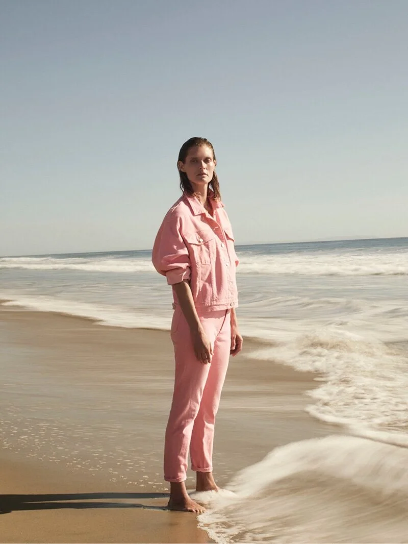 Malgosia Bela by Stefan Heinrichs for Closed Denim Sp 2020 (2).jpg