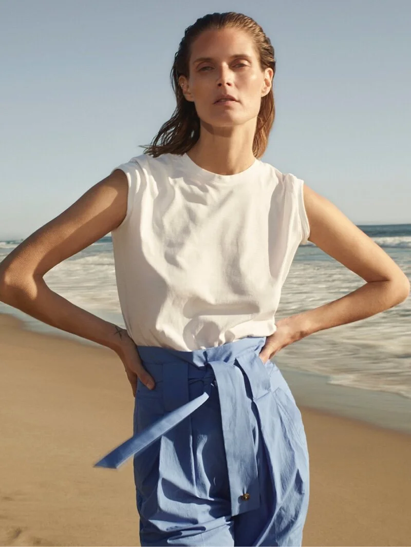 Malgosia Bela by Stefan Heinrichs for Closed Denim Sp 2020 (6).jpg