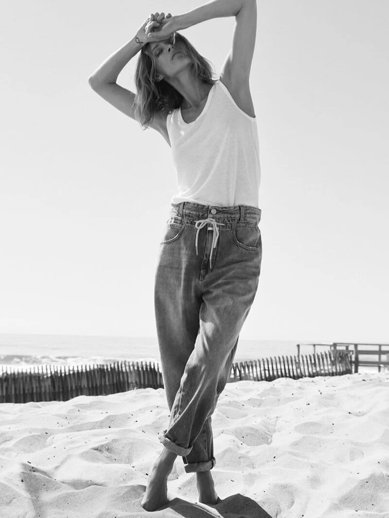 Malgosia Bela by Stefan Heinrichs for Closed Denim Sp 2020 (7).jpg
