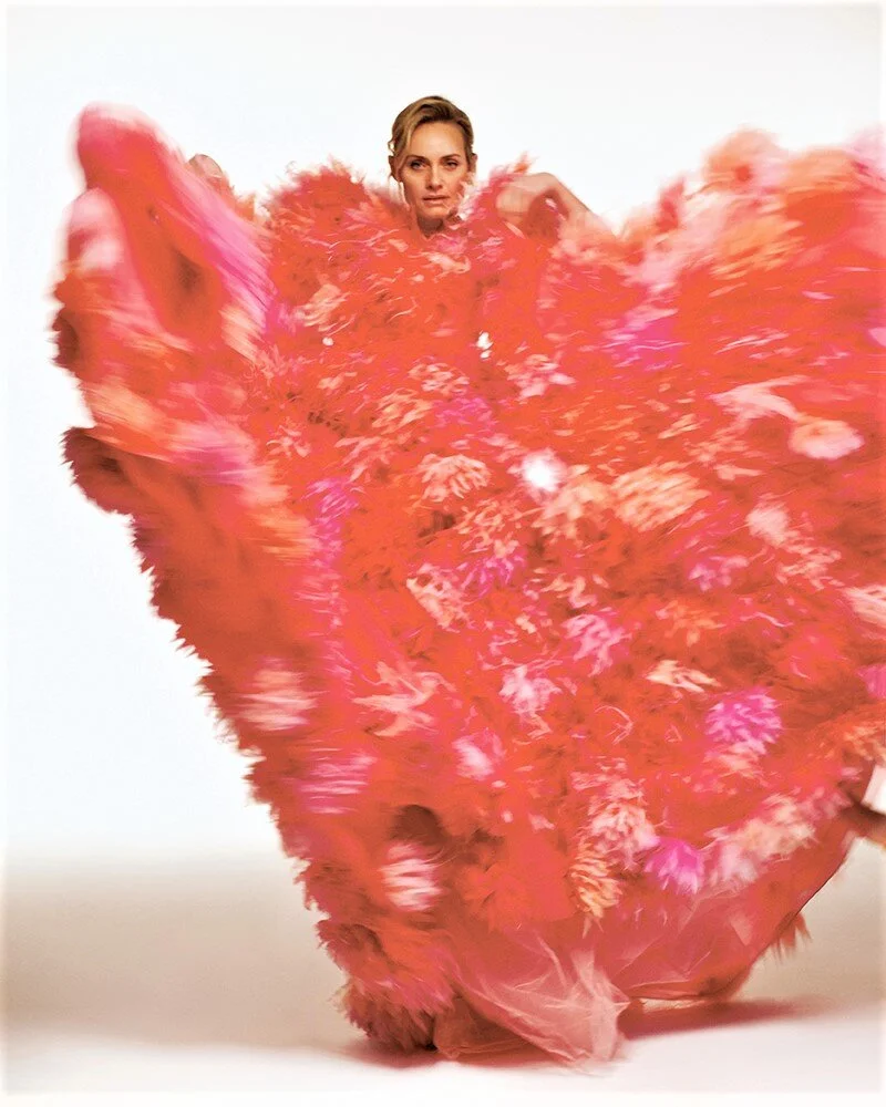 Amber Valletta by Marili Andre for CR Fashion Book (4).jpg