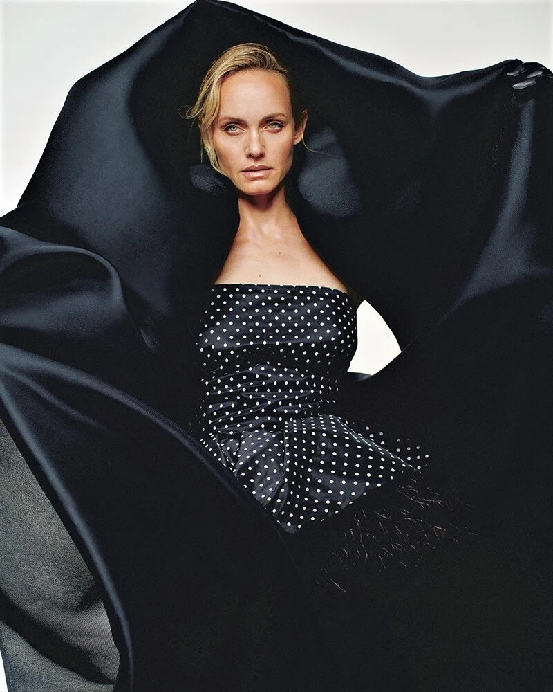 Amber Valletta by Marili Andre for CR Fashion Book (5).jpg