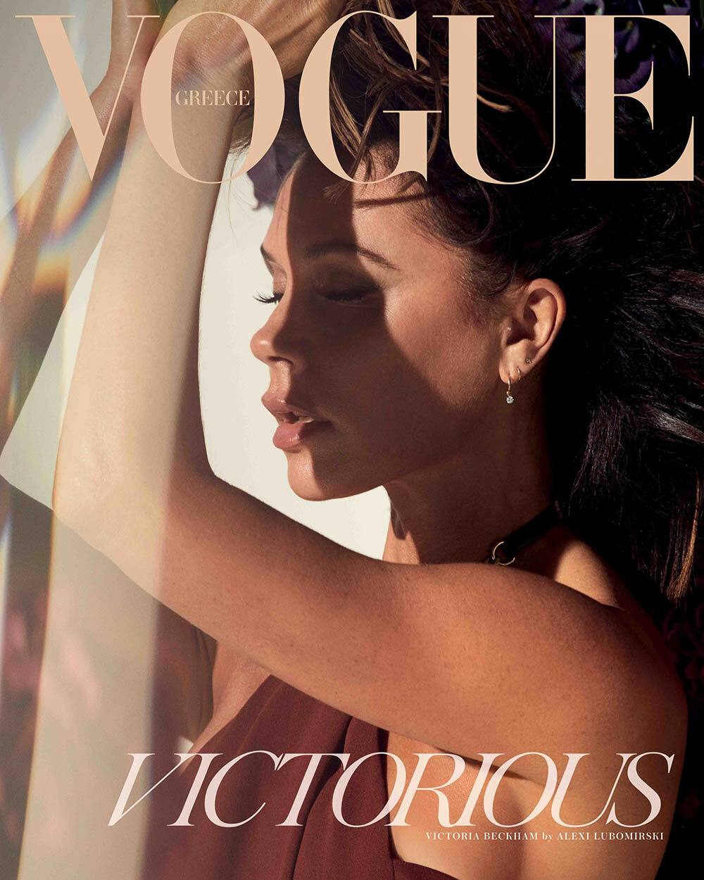 Victoria Beckham by Alexi Lubomirski in Vogue Greece March 2020  (2).jpg
