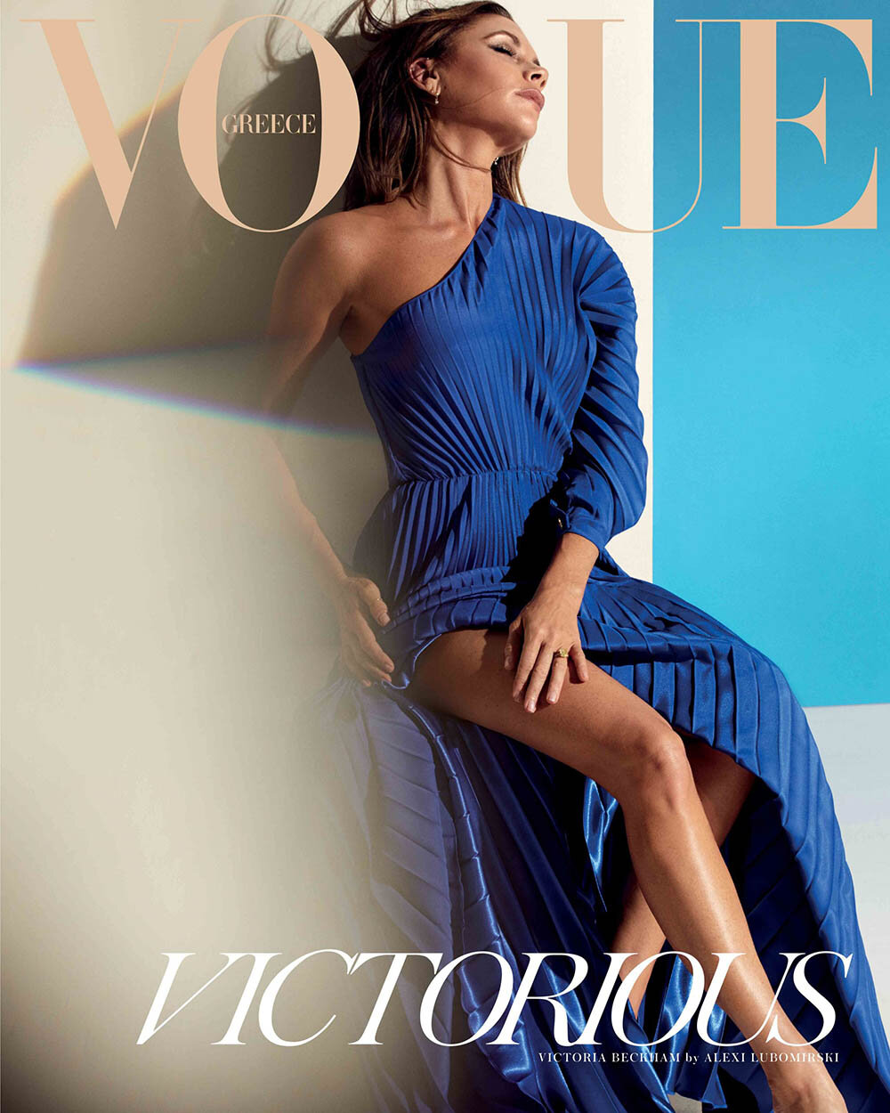 Victoria Beckham by Alexi Lubomirski in Vogue Greece March 2020  (3).jpg