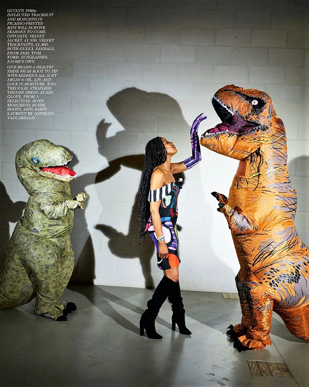 Naomi Campbell by Juergen Teller British Vogue March 2020 (2).jpg