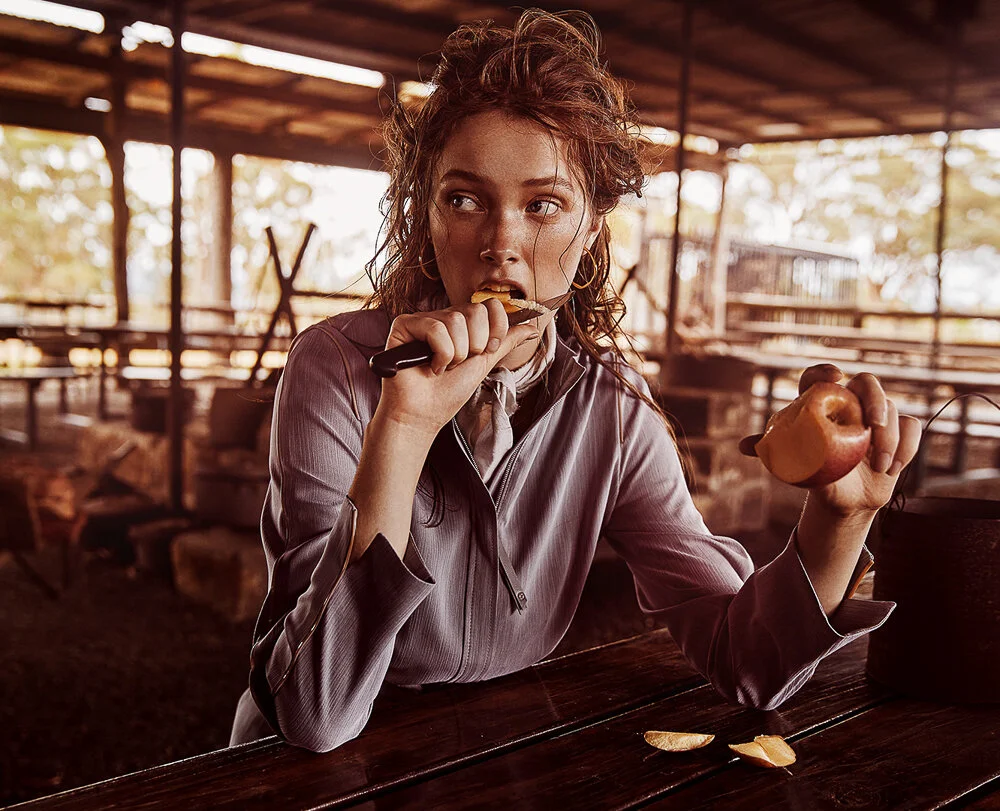 Mildred Gustafsson by Steven Chee for Grazia Australia (8).jpg