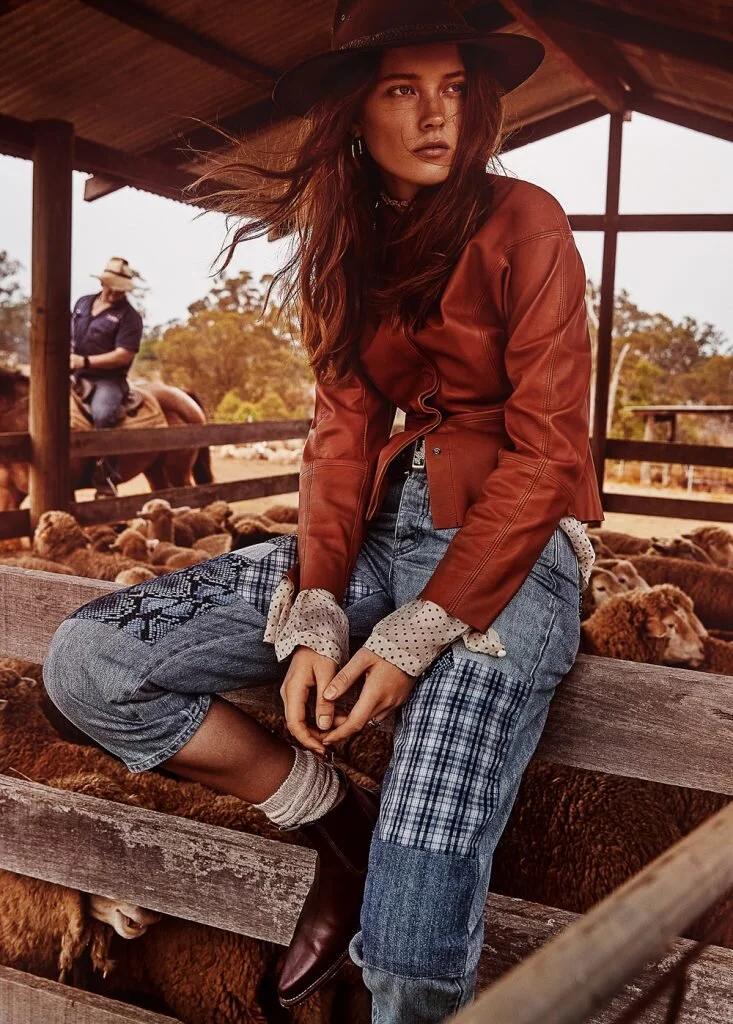 Mildred Gustafsson by Steven Chee for Grazia Australia (5).jpg