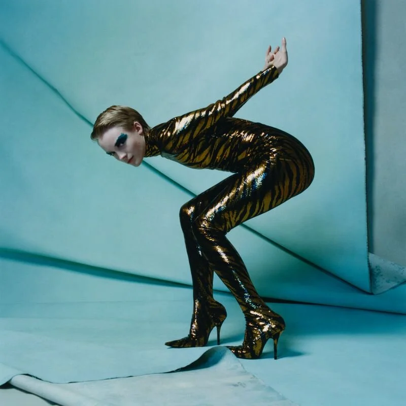 Lucan Gillespie by Karen Collins Numero Tokyo (1).jpg