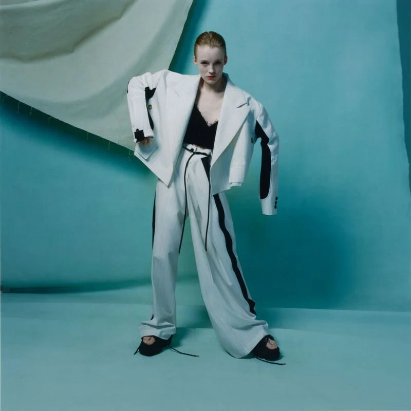Lucan Gillespie by Karen Collins Numero Tokyo (3).jpg