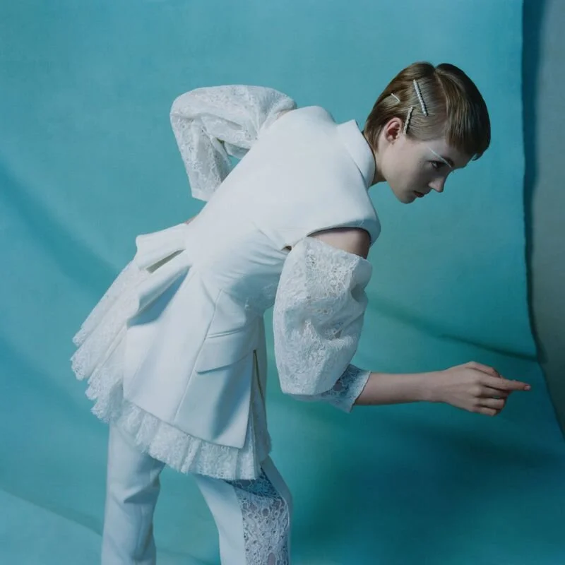 Lucan Gillespie by Karen Collins Numero Tokyo (4).jpg