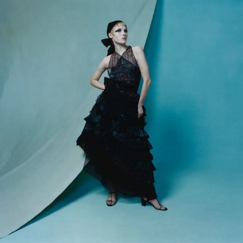 Lucan Gillespie by Karen Collins Numero Tokyo (5).jpg