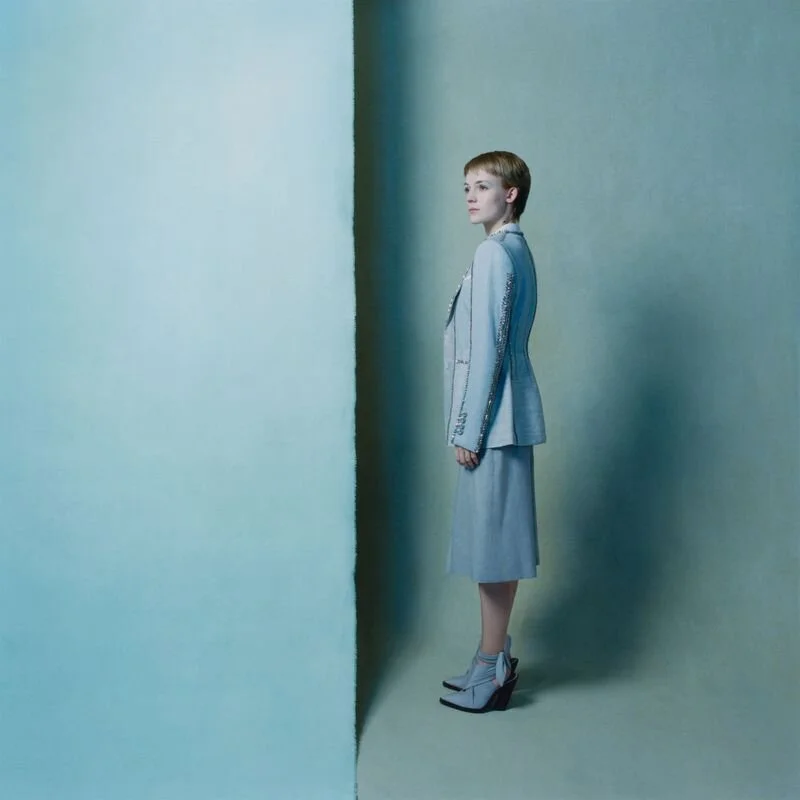 Lucan Gillespie by Karen Collins Numero Tokyo (6).jpg