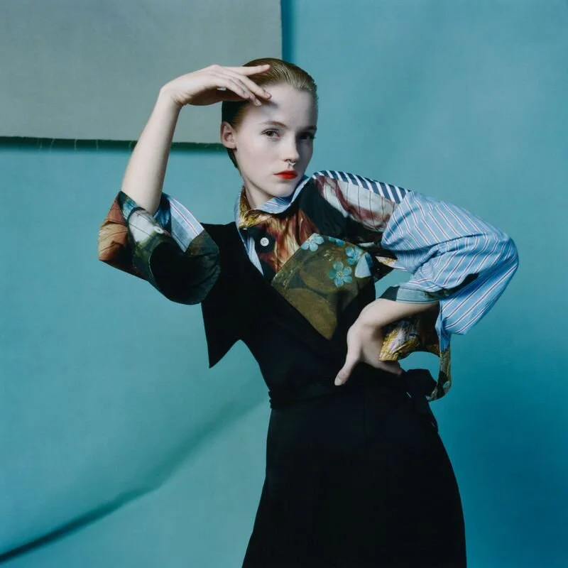 Lucan Gillespie by Karen Collins Numero Tokyo (7).jpg