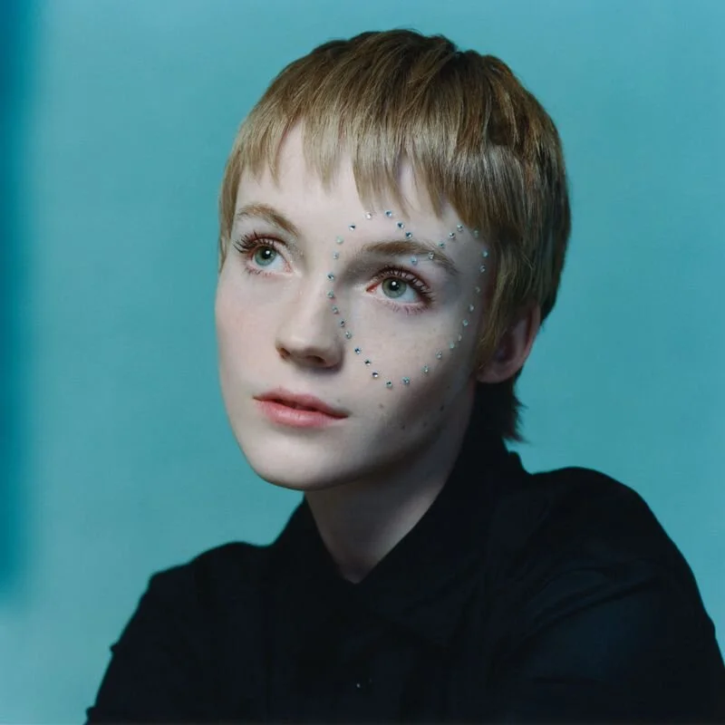 Lucan Gillespie by Karen Collins Numero Tokyo (9).jpg