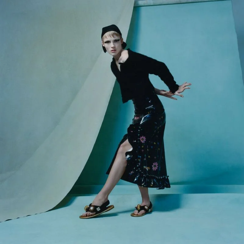 Lucan Gillespie by Karen Collins Numero Tokyo (12).jpg