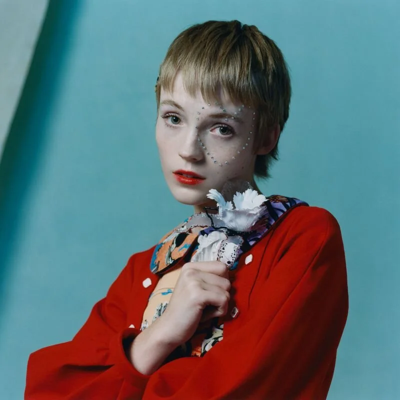 Lucan Gillespie by Karen Collins Numero Tokyo March 2020 (14).jpg