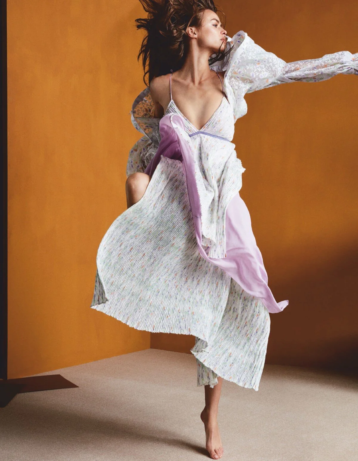 Birgit Kos by Paul Wetherell for Vogue Japan May 2020 (3).jpg