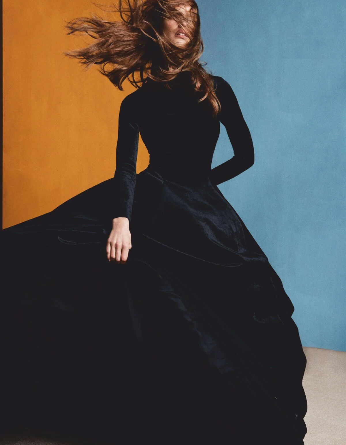 Birgit Kos by Paul Wetherell for Vogue Japan May 2020 (4).jpg