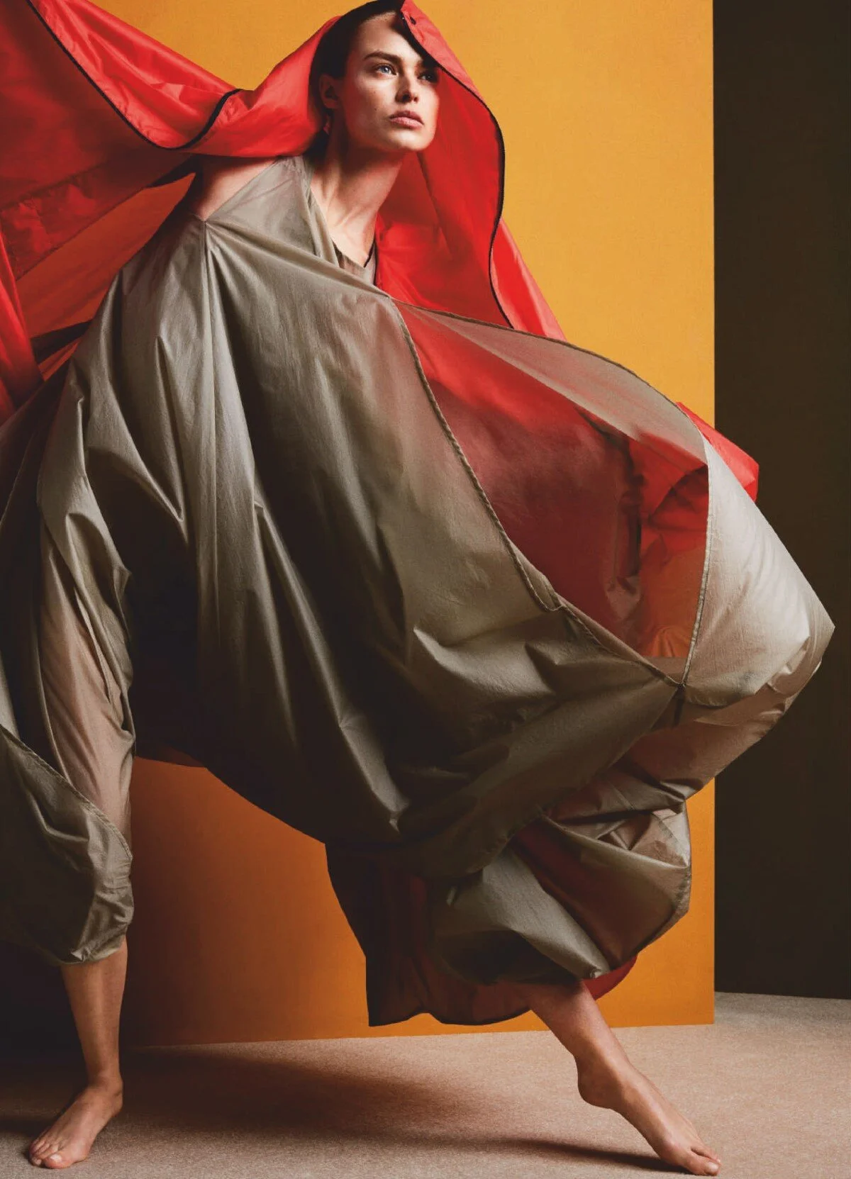 Birgit Kos by Paul Wetherell for Vogue Japan May 2020 (6).jpg