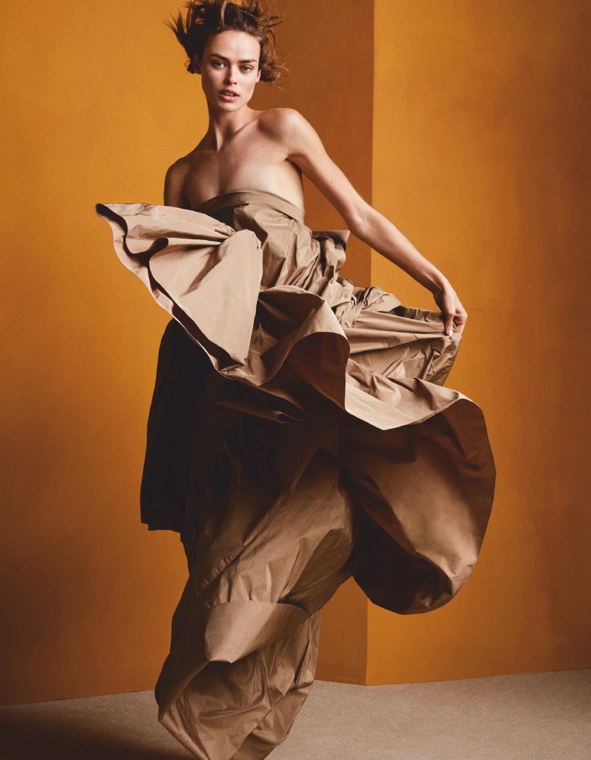 Birgit Kos by Paul Wetherell for Vogue Japan May 2020 (8).jpg