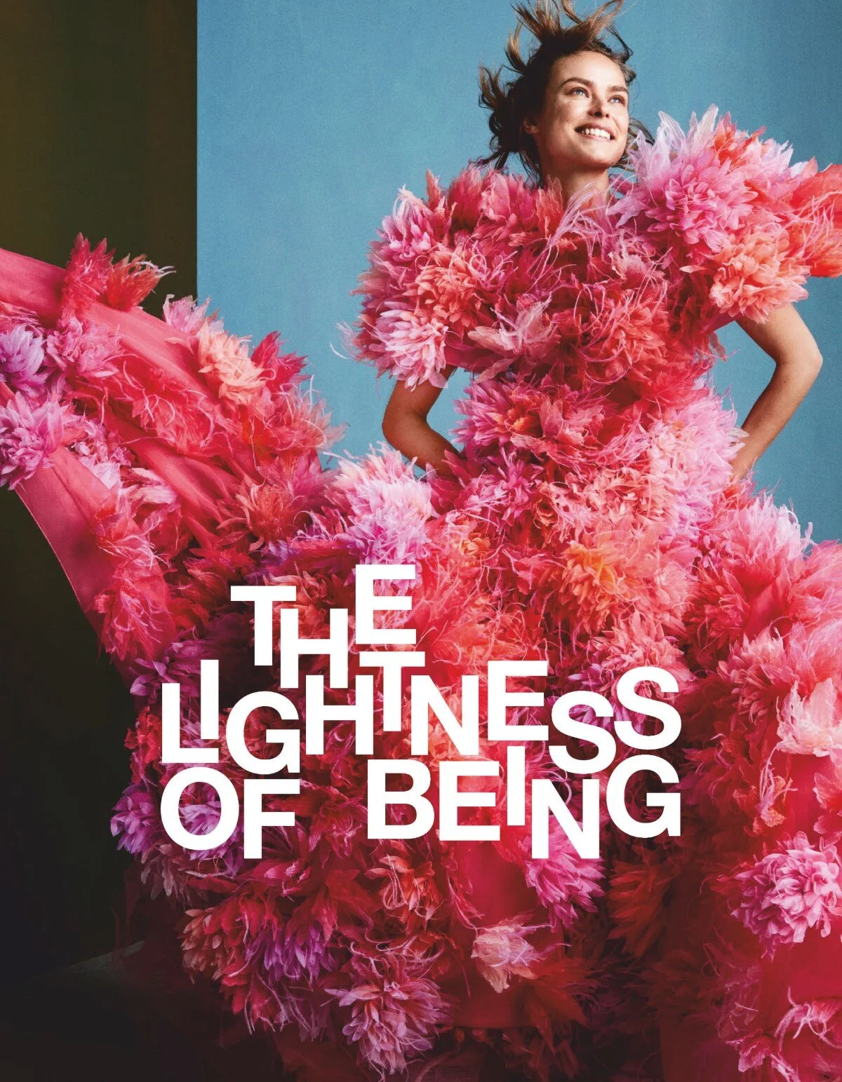 Birgit Kos by Paul Wetherell for Vogue Japan May 2020 (12).jpg