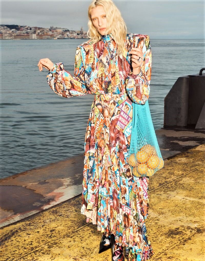 Emma Tempest Captures Maggie Maurer in Portugal for Vogue Germany (1).jpg