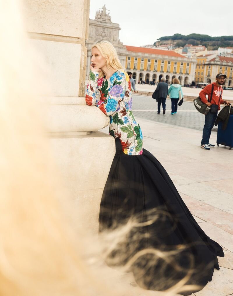 Emma Tempest Captures Maggie Maurer in Portugal for Vogue Germany (8).jpg