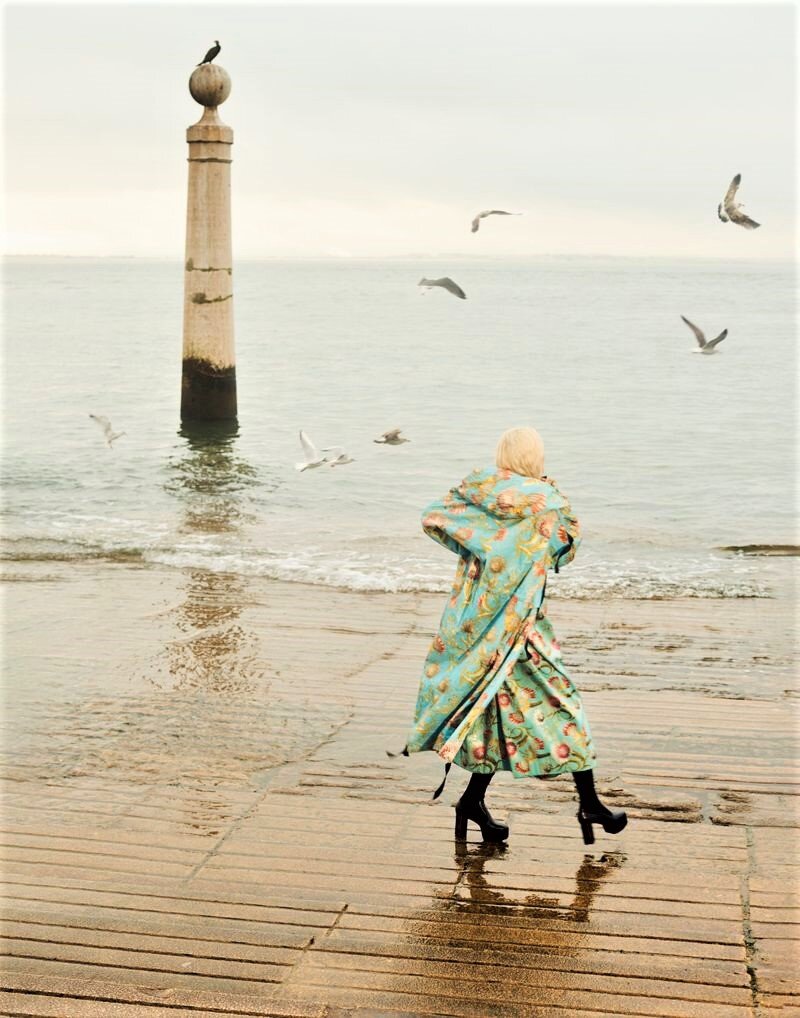 Emma Tempest Captures Maggie Maurer in Portugal for Vogue Germany (12).jpg
