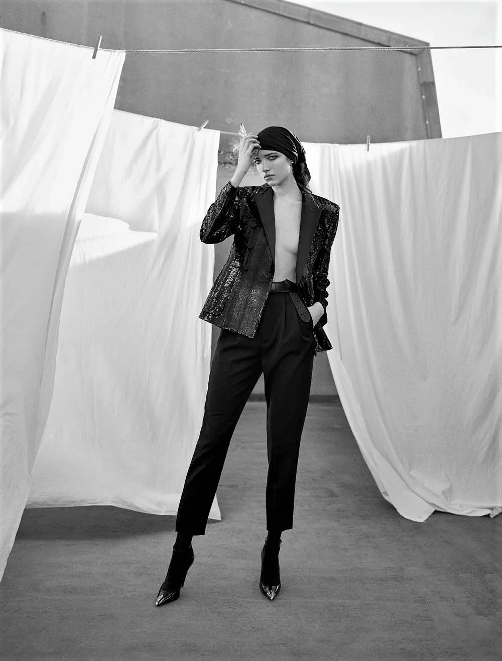Grace-Hartzel-by-Dominique-Issermann-for-Numéro-March-2020-6.jpg
