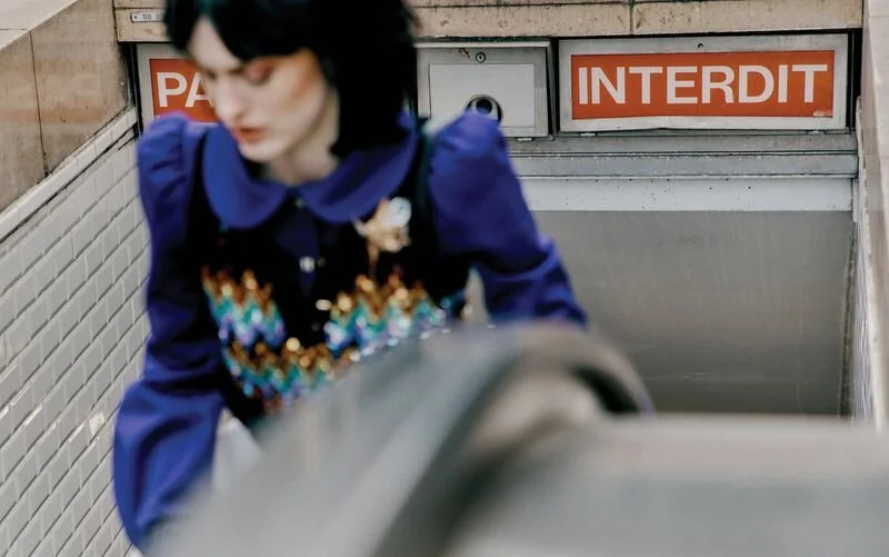 Sarah Brannon by Lee Jun Kyoung for Vogue Korea March 2020 (3).jpg