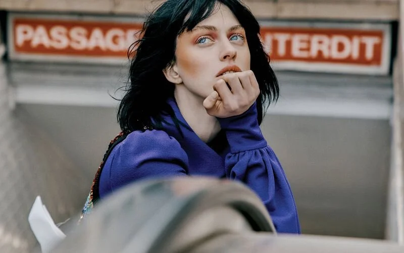 Sarah Brannon by Lee Jun Kyoung for Vogue Korea March 2020 (6).jpg