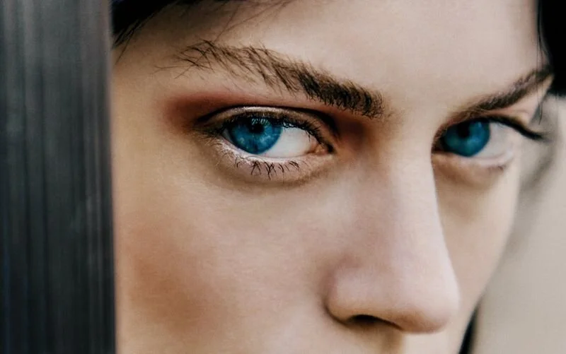 Sarah Brannon by Lee Jun Kyoung for Vogue Korea March 2020 (7).jpg