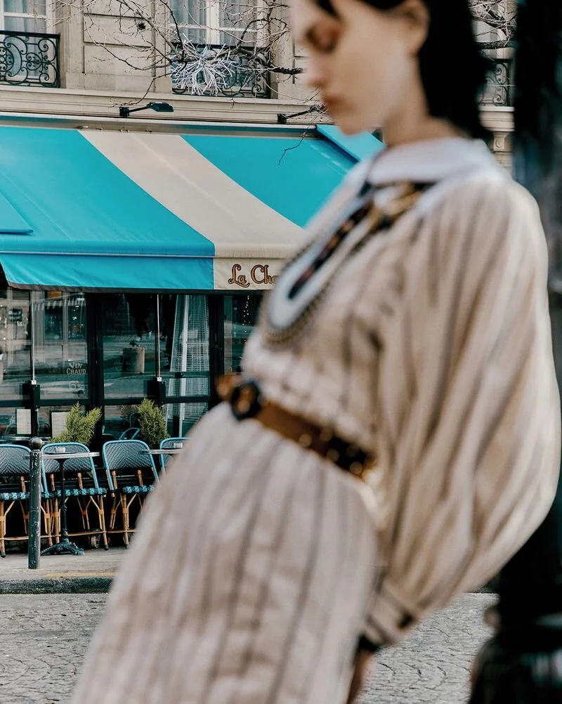 Sarah Brannon by Lee Jun Kyoung for Vogue Korea March 2020 (13).jpg