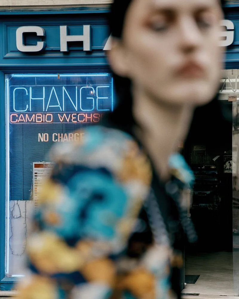 Sarah Brannon by Lee Jun Kyoung for Vogue Korea March 2020 (10).jpg