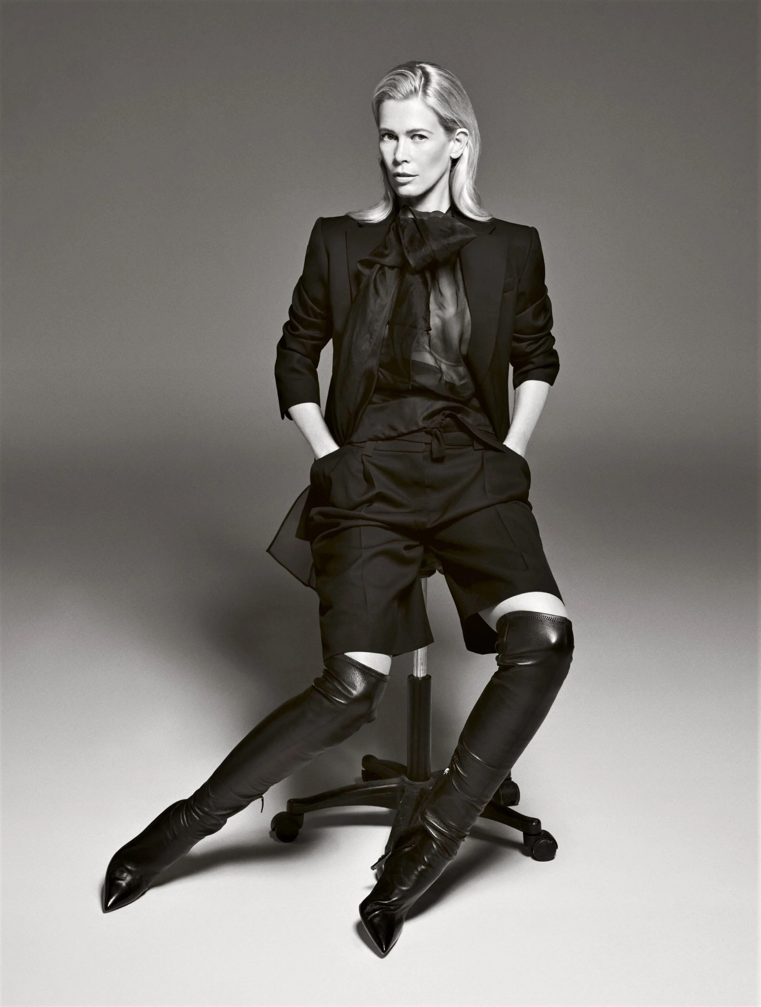 Claudia Schiffer by Sebastian Kim for ELLE UK May 2020 (1).jpg