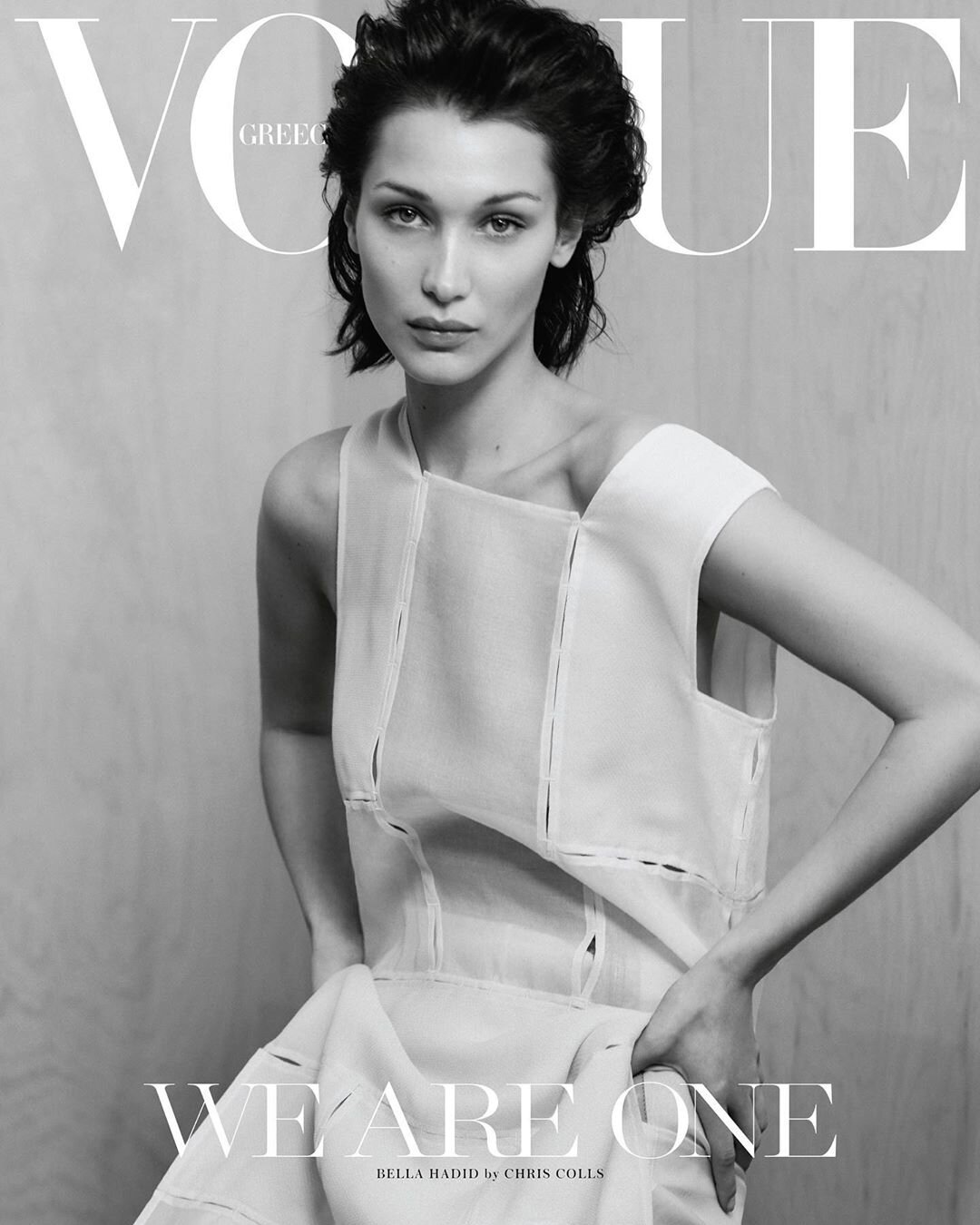 1-Bella Hadid for Vogue Greece April 2020  (2).jpg