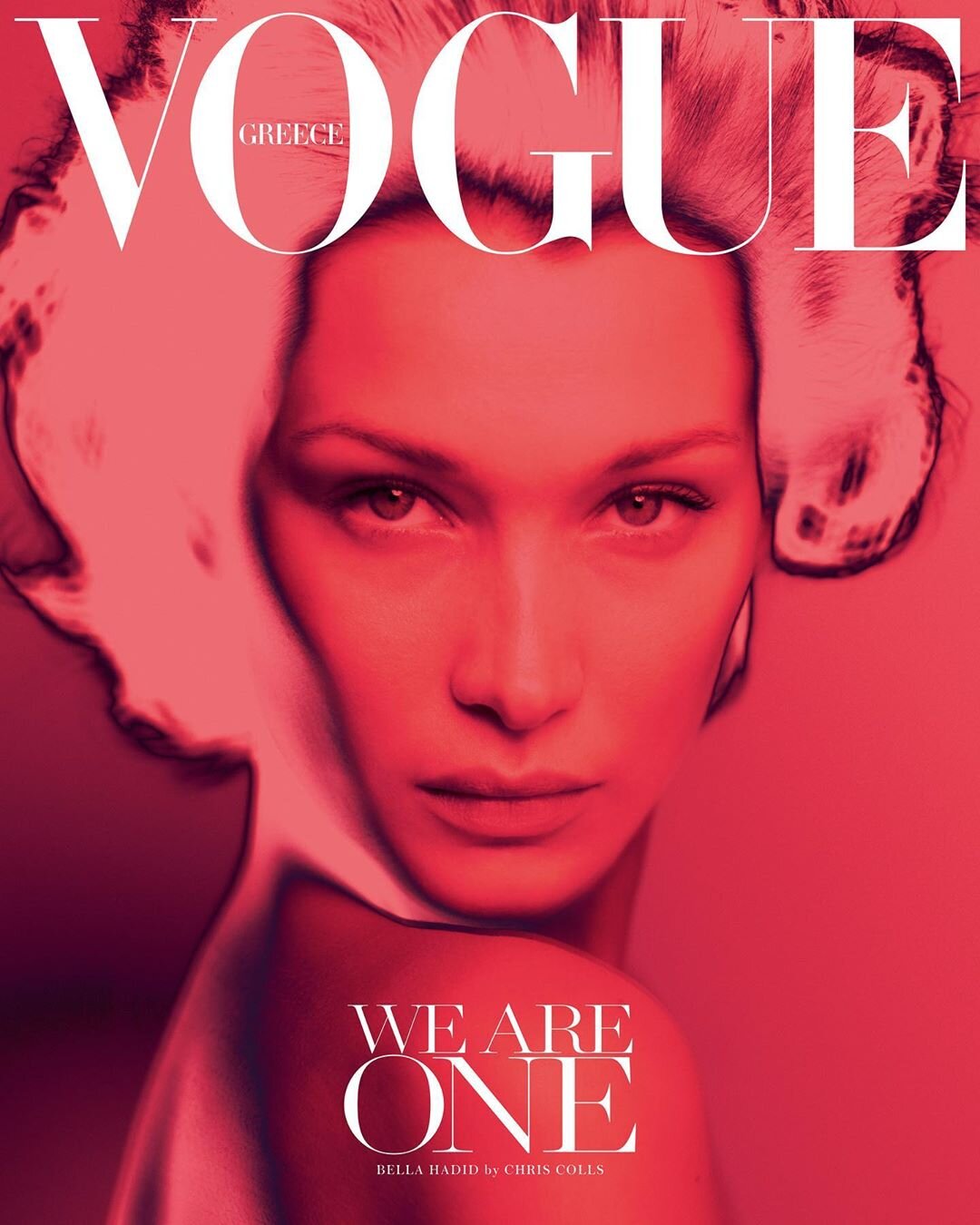 1-Bella Hadid for Vogue Greece April 2020  (3).jpg