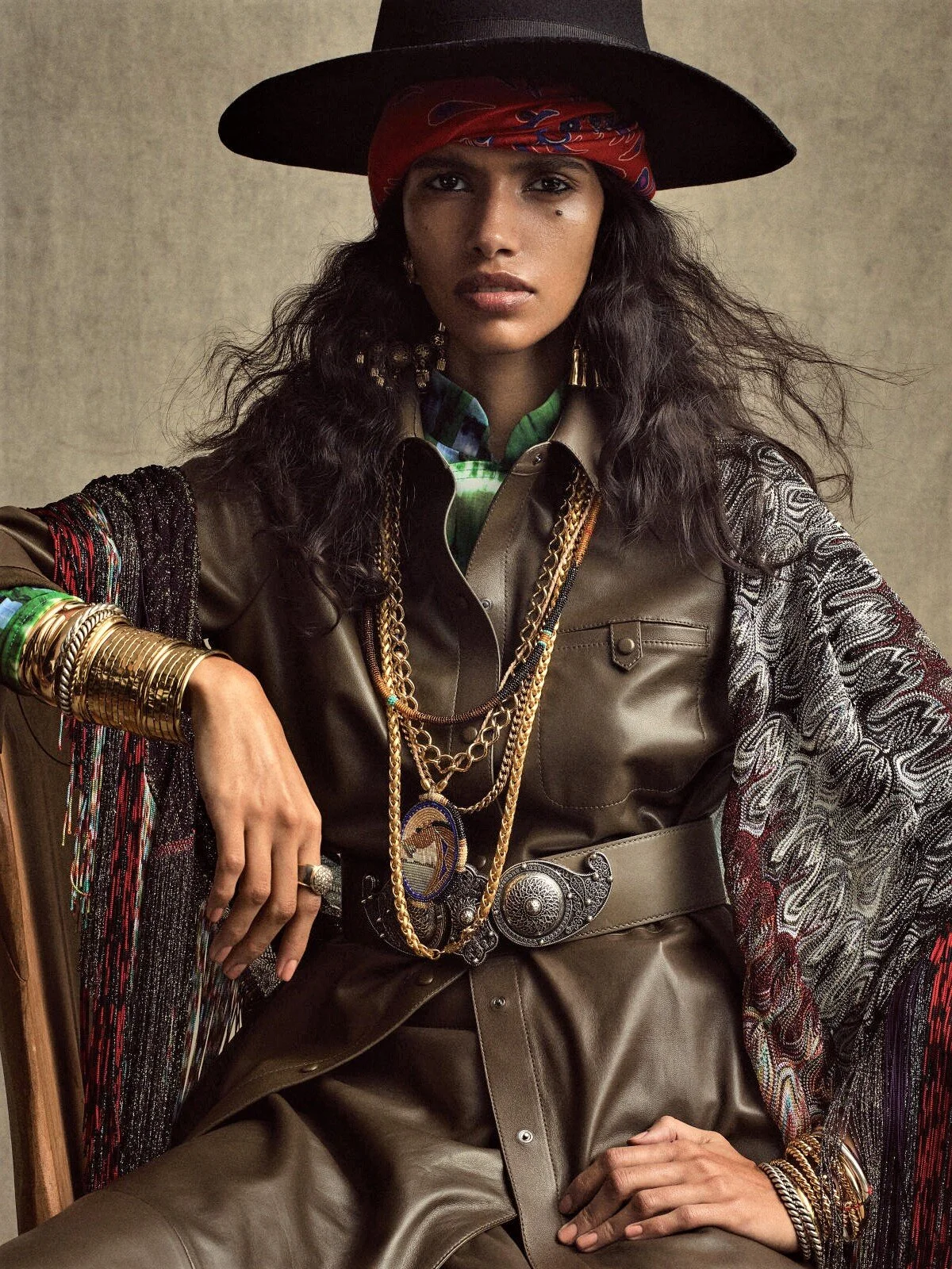 Gregory Harris Vogue Paris April 2020 (10).jpg