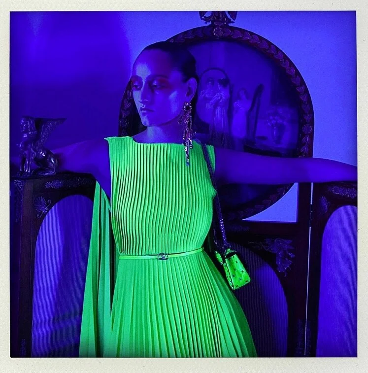 Valentino-Fluo-Spring-2020-02.jpg