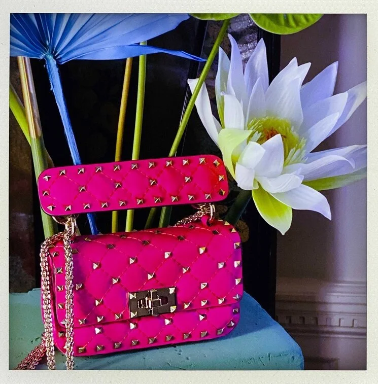 Valentino-Fluo-Spring-2020-07.jpg