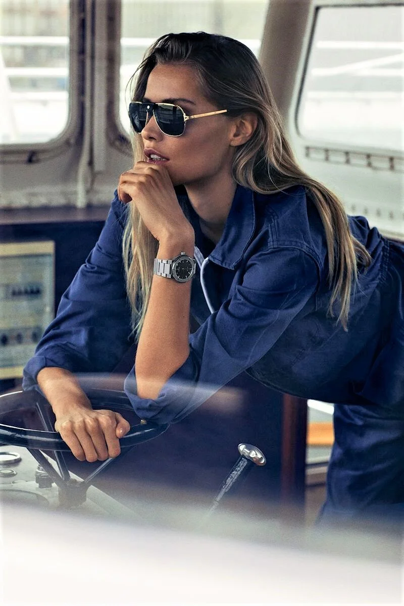 Kristin Liljegren by Polina Vinogradova for Euroman April 2020 (2).jpg
