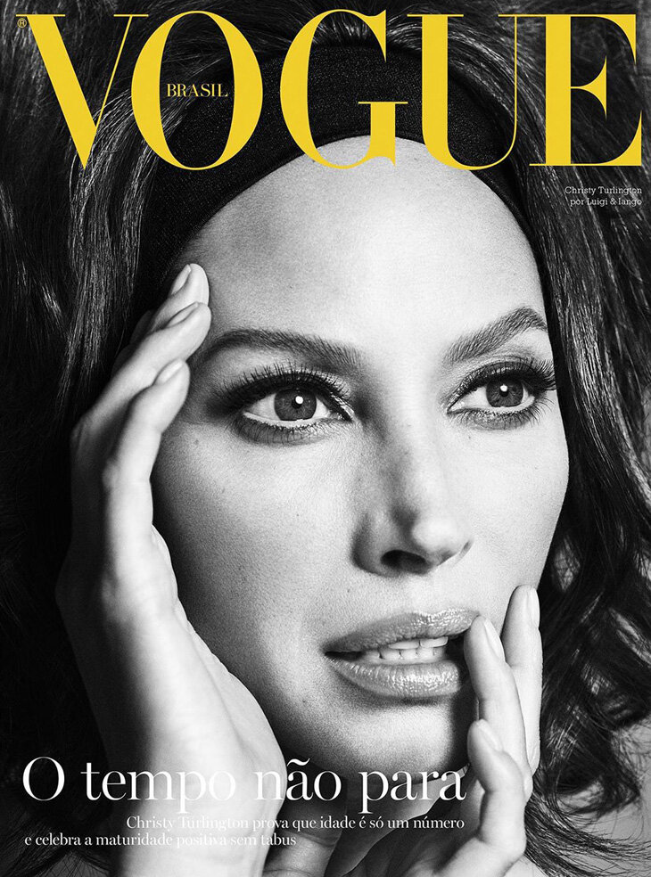 Christy Turlington Vogue Brazil October 2019 (1).jpg