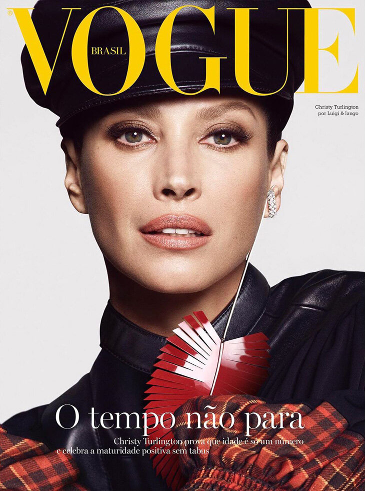 Christy Turlington Vogue Brazil October 2019 (3).jpg