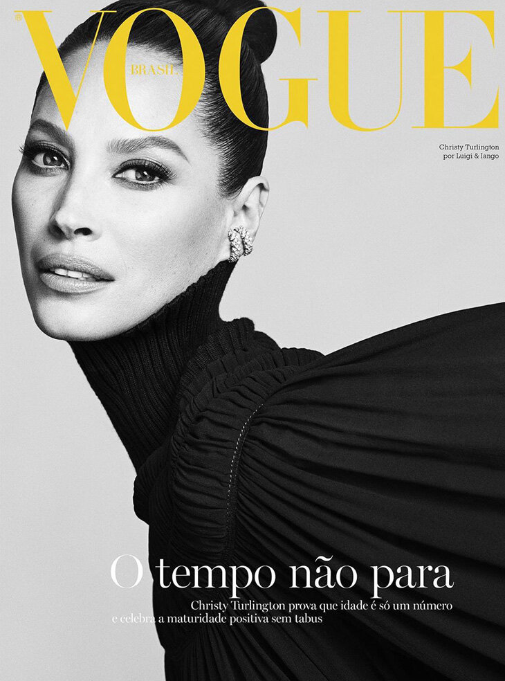 Christy Turlington Vogue Brazil October 2019 (4).jpg