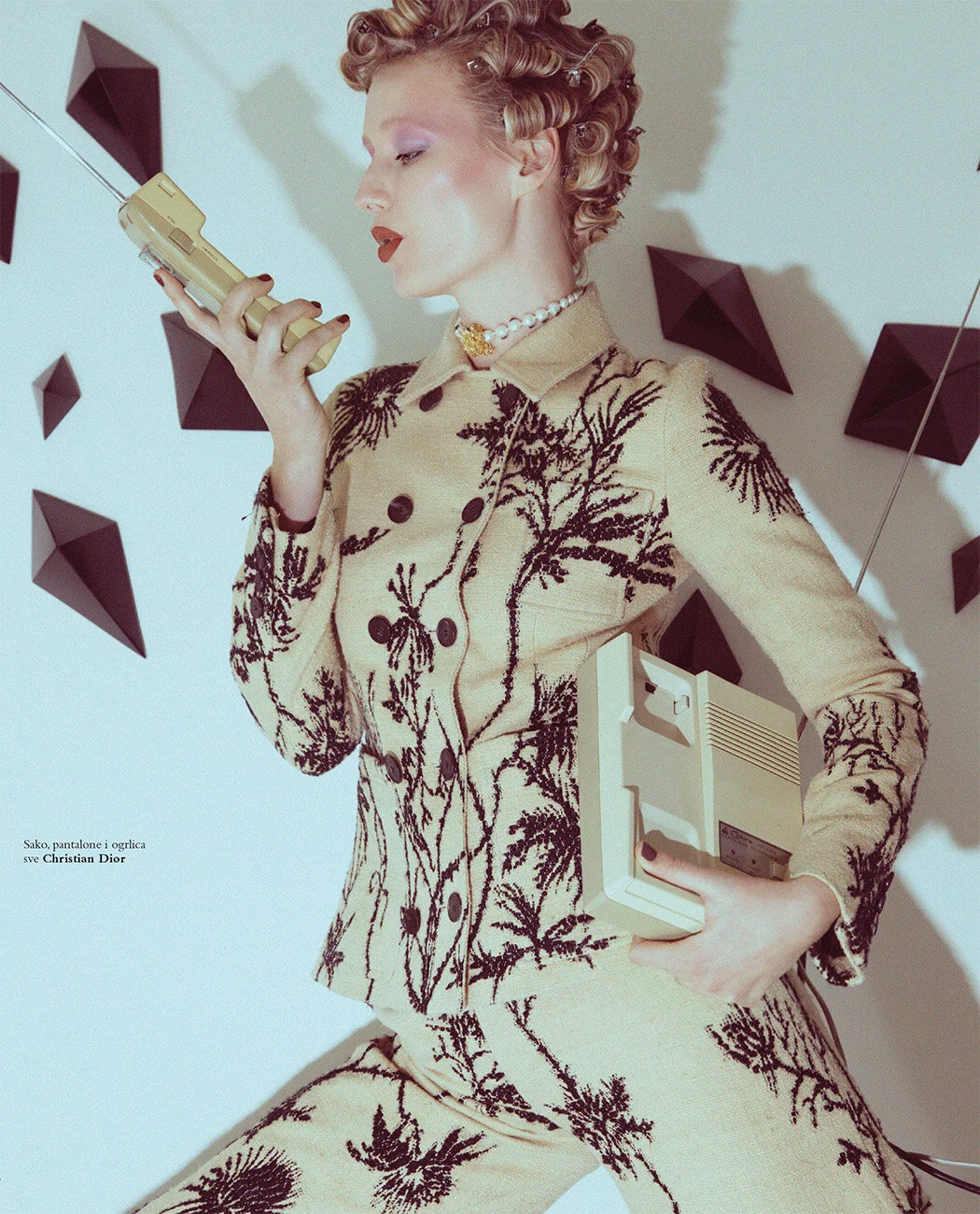 Daniella Midenge Harper's Bazaar Serbia April 2020 (3).jpg