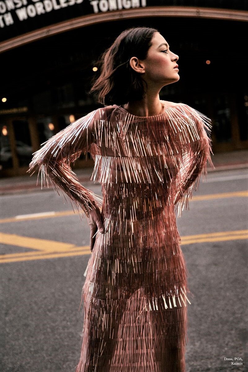 Paulina Wesolowska for Harper’s Bazaar Arabia with Adda Zmora (9).jpg